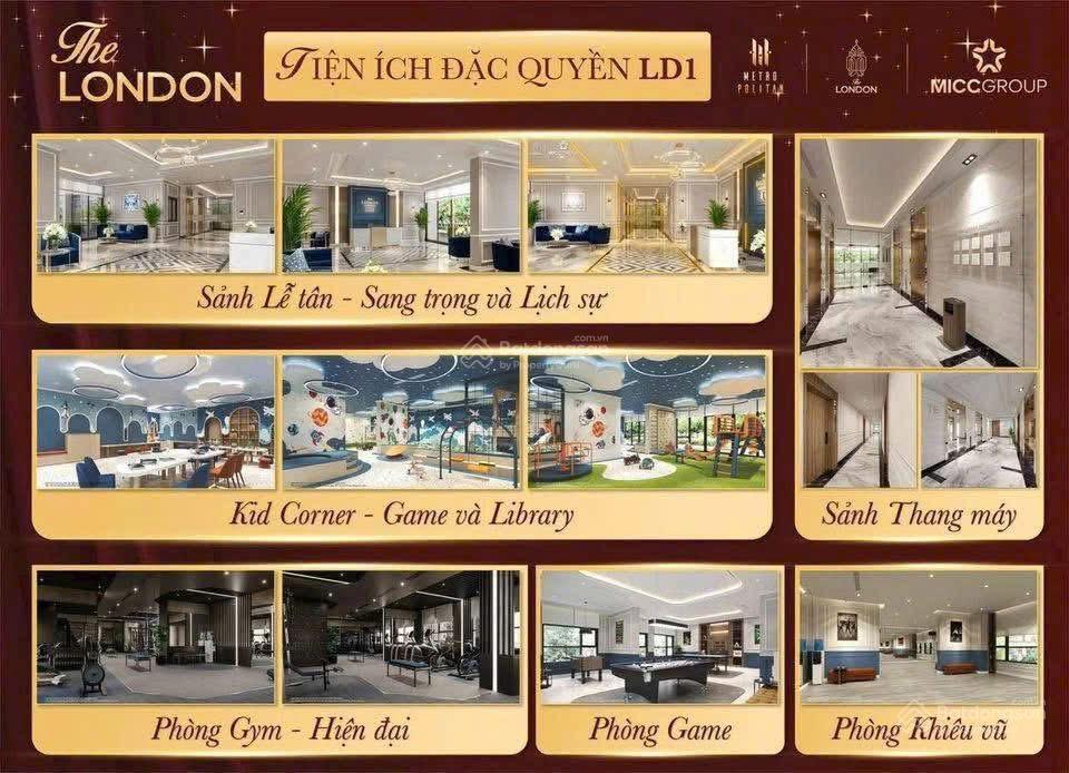 Chính chủ bán cắt lỗ ch 2n góc phân khu london sang xịn đẹp tại vinhomes ocean park gia lâm hà nội