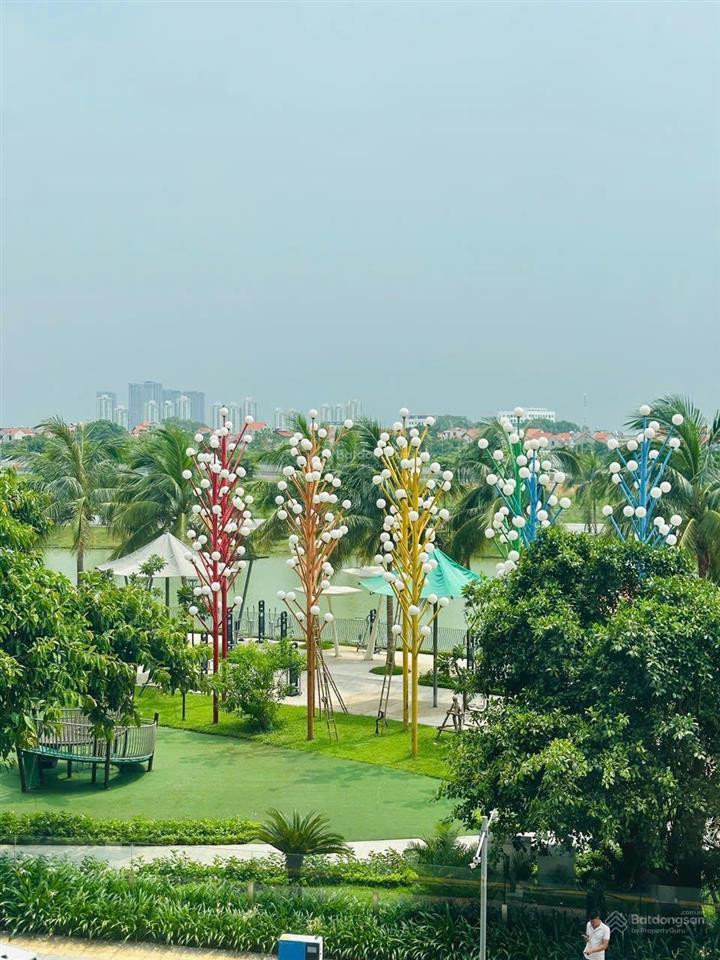 Chính chủ bán căn studio giá tốt, ở dự án the sapphire 1  vinhomes ocean park gia lâm hà nội.