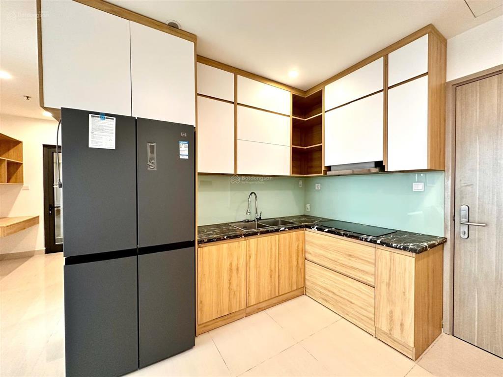 Cc bán hoa hậu 2pn 1wc view sông san hô siêu đẹp, siêu hiếm ở vinhomes ocean park gia lâm, hà nội