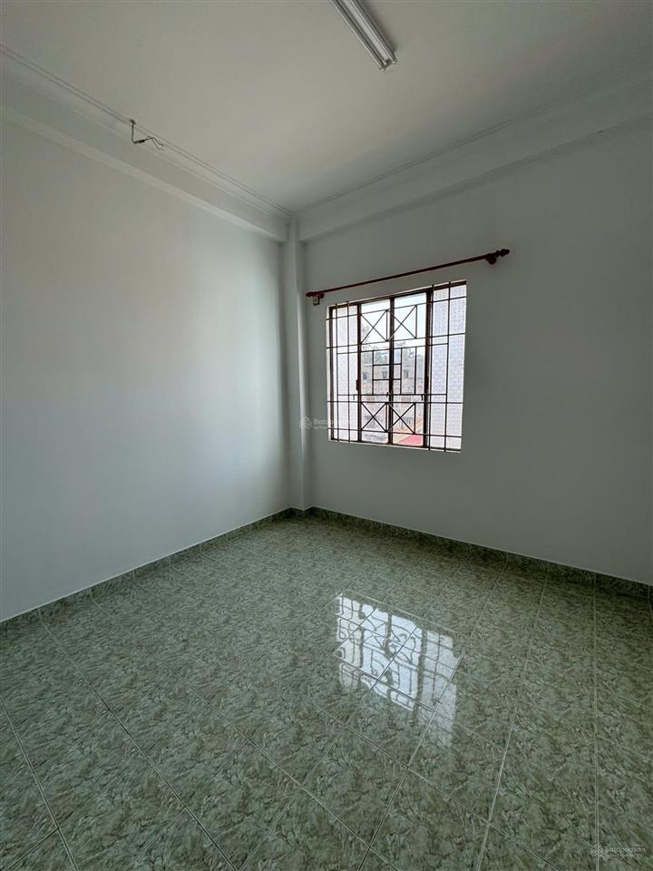72triệu tl  cho thuê nhà 89 ký con, quận 1  diện tích 4x20, 4tầng chính chủ