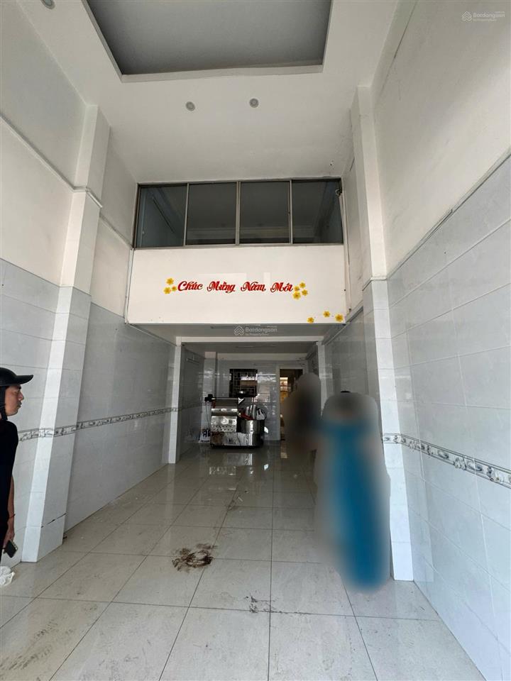 72triệu tl  cho thuê nhà 89 ký con, quận 1  diện tích 4x20, 4tầng chính chủ