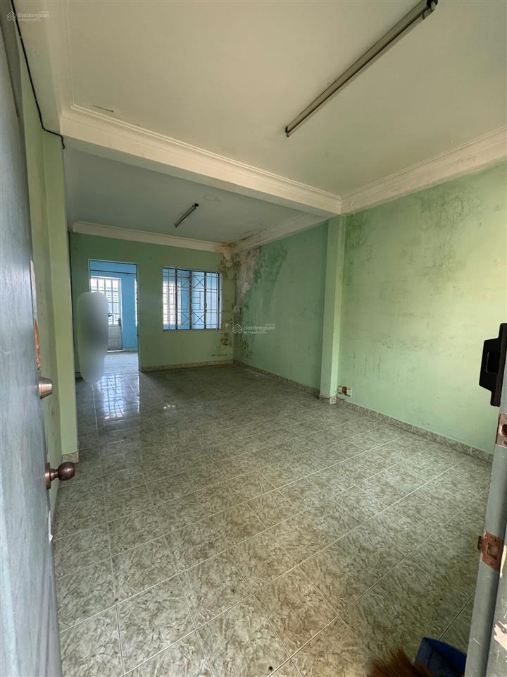 72triệu tl  cho thuê nhà 89 ký con, quận 1  diện tích 4x20, 4tầng chính chủ
