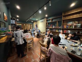 7pn/5wc  cho thuê nhà mặt tiền võ oanh, bình thạnh  5tầng, giá thuê 5x chính chủ