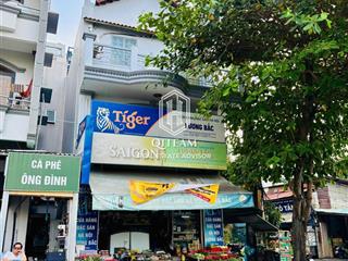 Chính chủ  cho thuê nhà góc 2mặt tiền 14 quốc hương, p.thảo điền, q2  dt 6x15m, 3tầng