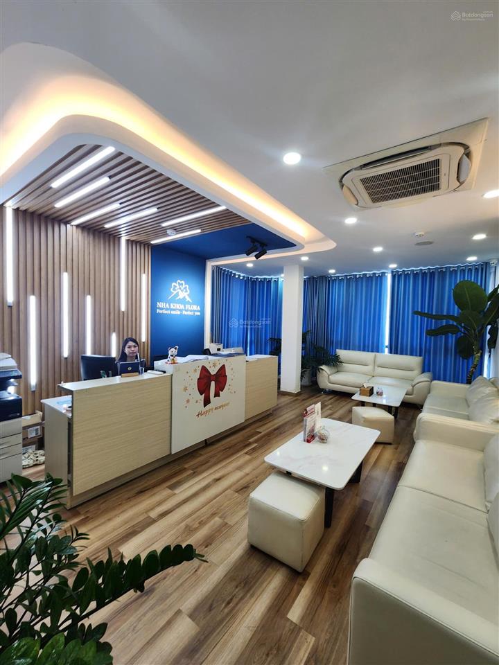 Hầm 6tầng thang máy  cho thuê nhà 259 nguyễn đình chiểu, quận 3  giá rẻ 6x chính chủ