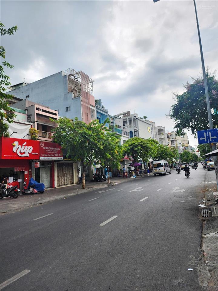 Hầm 6tầng thang máy  cho thuê nhà 259 nguyễn đình chiểu, quận 3  giá rẻ 6x chính chủ