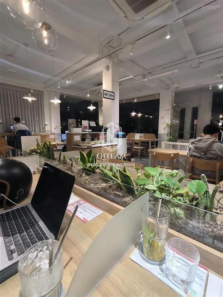 Siêu phẩm  cho thuê nhà góc 2mặt tiền 3739 đường d5, bình thạnh, dt 7x18m, giá rẻ 5x