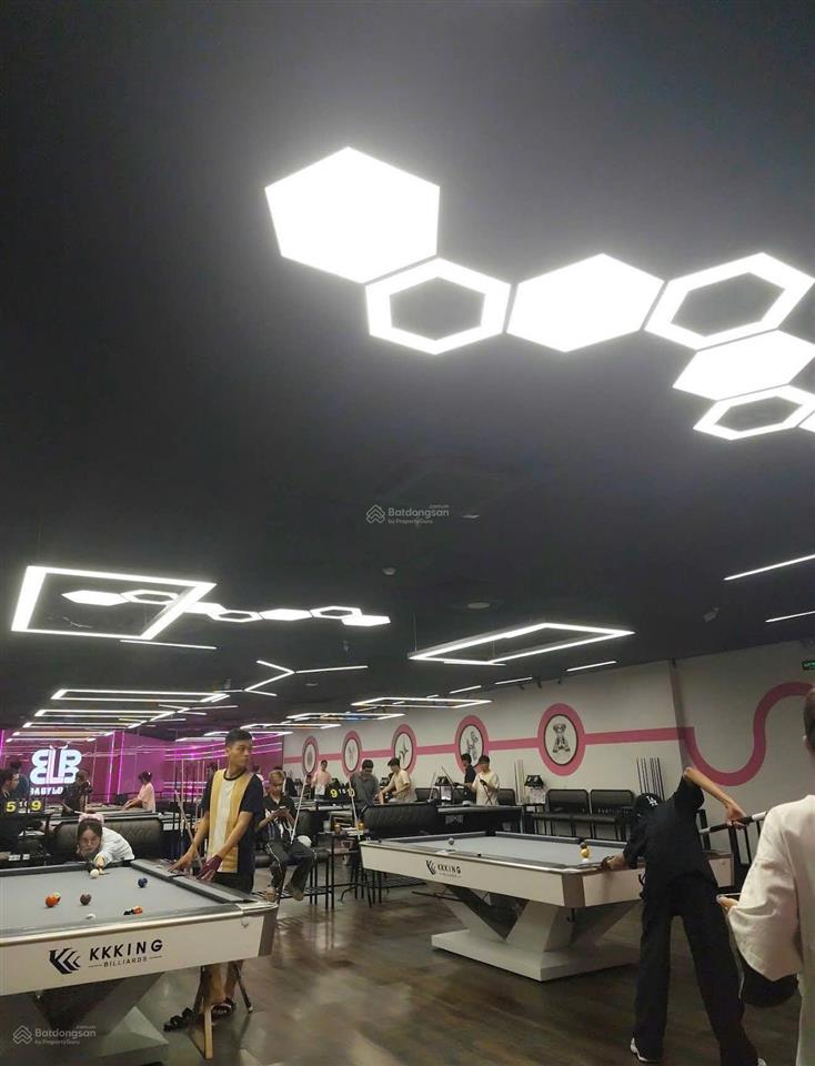Dt 12x50m  cho thuê nhà 260262 nguyễn oanh, gò vấp  trệt lửng dễ setup, chính chủ