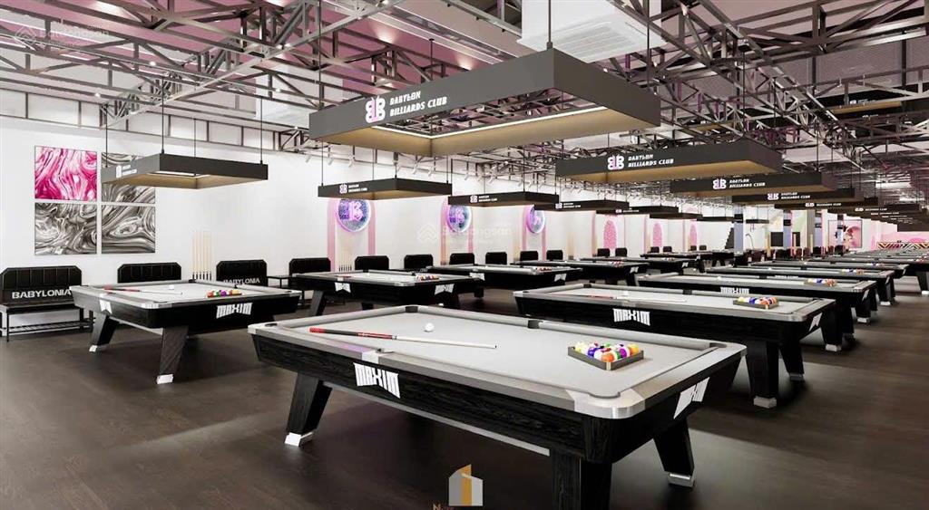 Dt 12x50m  cho thuê nhà 260262 nguyễn oanh, gò vấp  trệt lửng dễ setup, chính chủ
