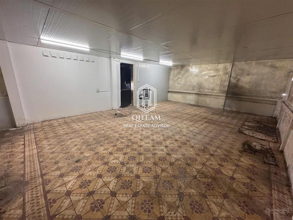 Chính chủ  cho thuê nhà góc 2mặt tiền 48 trần đình xu, quận 1  dt 7.5x16m, giá 8x  0901 162 ***