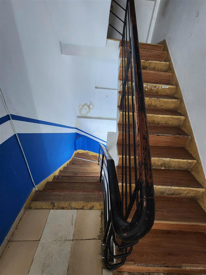 Dt 10x24m  cho thuê nhà 171 nguyễn trọng tuyển, p8, q. phú nhuận  sàn suốt, giá rẻ 70tr