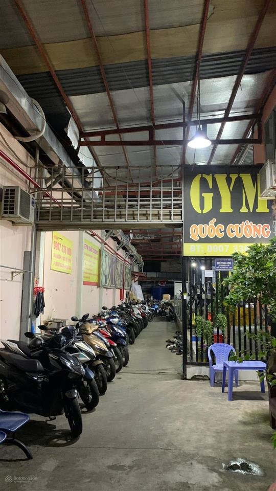650m2  cho thuê nhà mặt tiền thụt quang trung, q.gò vấp  giá rẻ 53triệu   0901 162 ***