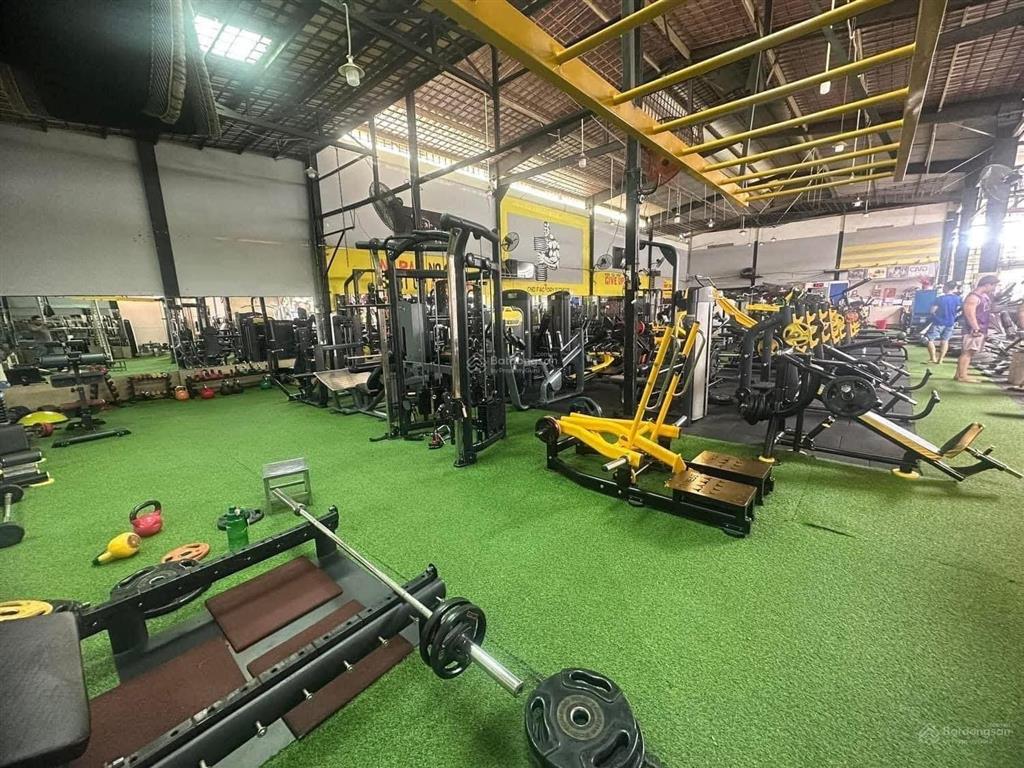 650m2  cho thuê nhà mặt tiền thụt quang trung, q.gò vấp  giá rẻ 53triệu   0901 162 ***