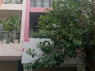 6pn/6pn  giá 3x  cho thuê nhà 90 hoa lan, quận phú nhuận  chính chủ 0901 162 ***