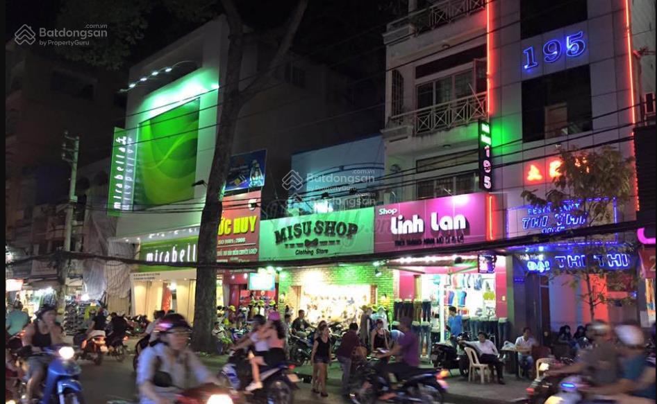 Dt 8x10m  cho thuê mặt bằng mặt tiền nguyễn trãi, p2, q5  giá rẻ 3x  chính chủ
