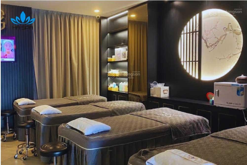 10pn thang máy  cho thuê nhà mt lạc long quân, q.tân bình  dt 4,2x20m, giá rẻ 4x