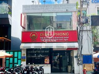 Ngang 6m  cho thuê nhà 29 cao thắng, quận 3  trệt lầu   0901 162 ***