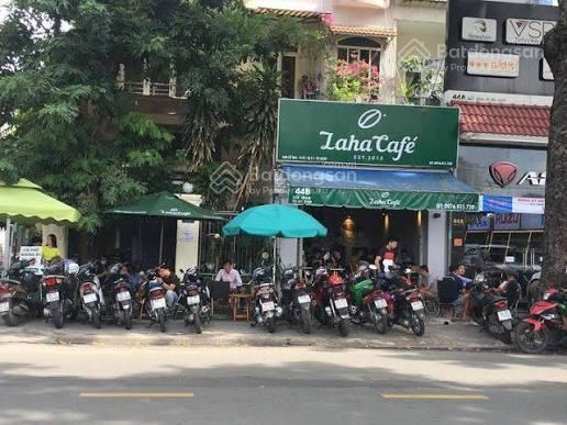 Dt 7.5x17m  cho thuê nhà 2 mặt tiền 64 lữ gia, quận 11  trệt lầu, giá rẻ 0901 162 ***