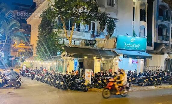 Dt 7.5x17m  cho thuê nhà 2 mặt tiền 64 lữ gia, quận 11  trệt lầu, giá rẻ 0901 162 ***