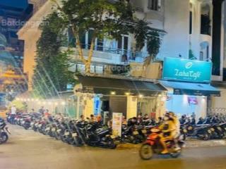 Dt 7.5x17m  cho thuê nhà 2 mặt tiền 64 lữ gia, quận 11  trệt lầu, giá rẻ 0901 162 ***