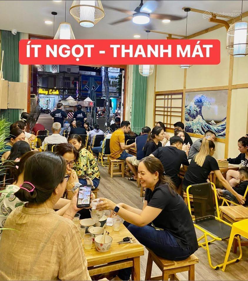 Giá rẻ 30 triệu  cho thuê nhà 41 phan xích long, phú nhuận  trệt lầu  0901 162 ***