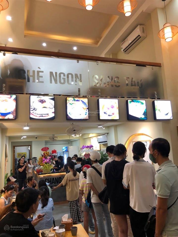 Giá rẻ 30 triệu  cho thuê nhà 41 phan xích long, phú nhuận  trệt lầu  0901 162 ***