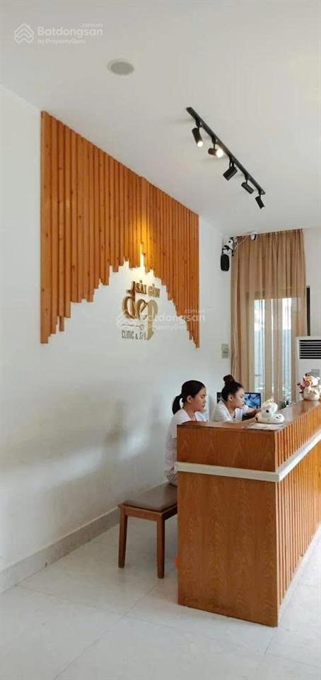 Dt 16x30m  cho thuê nhà 79 xuân thủy, quận 2  3 tầng, chính chủ 0901 162 ***