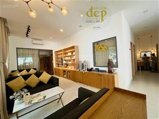 Dt 16x30m  cho thuê nhà 79 xuân thủy, quận 2  3 tầng, chính chủ 0901 162 ***