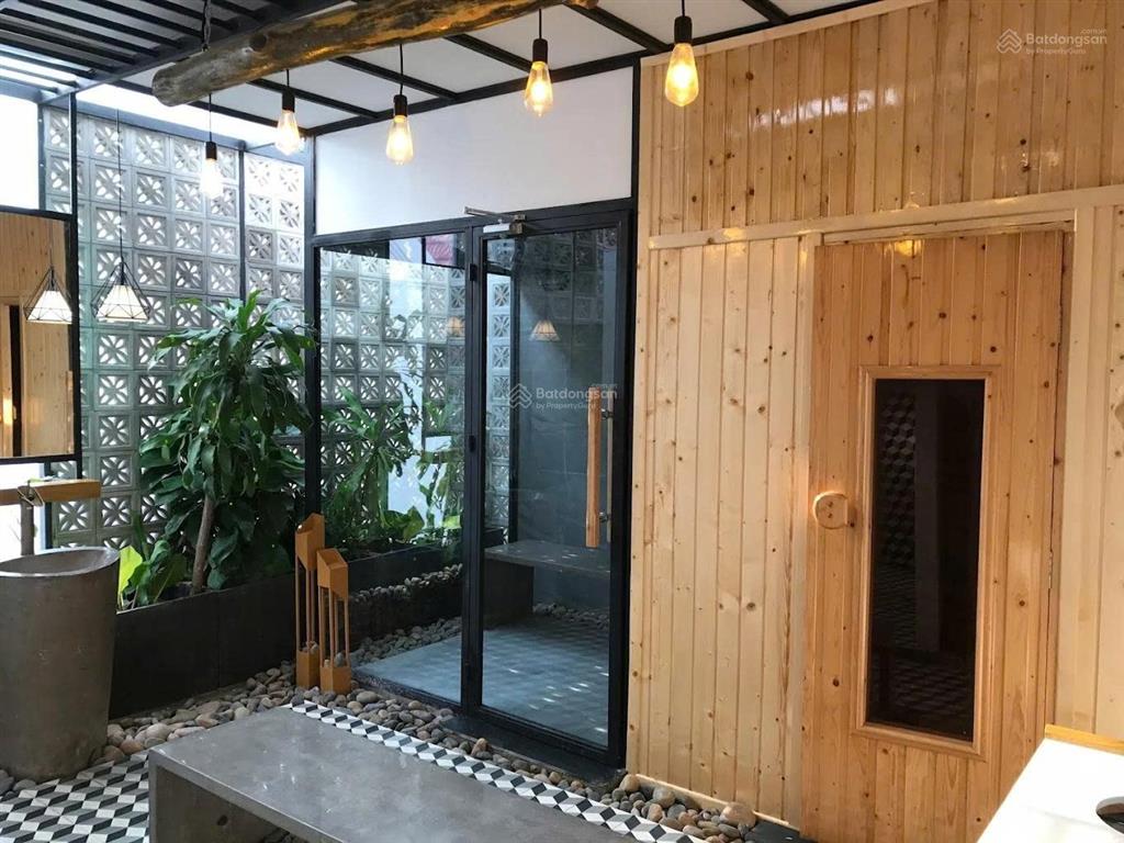 Dt 16x30m  cho thuê nhà 79 xuân thủy, quận 2  3 tầng, chính chủ 0901 162 ***