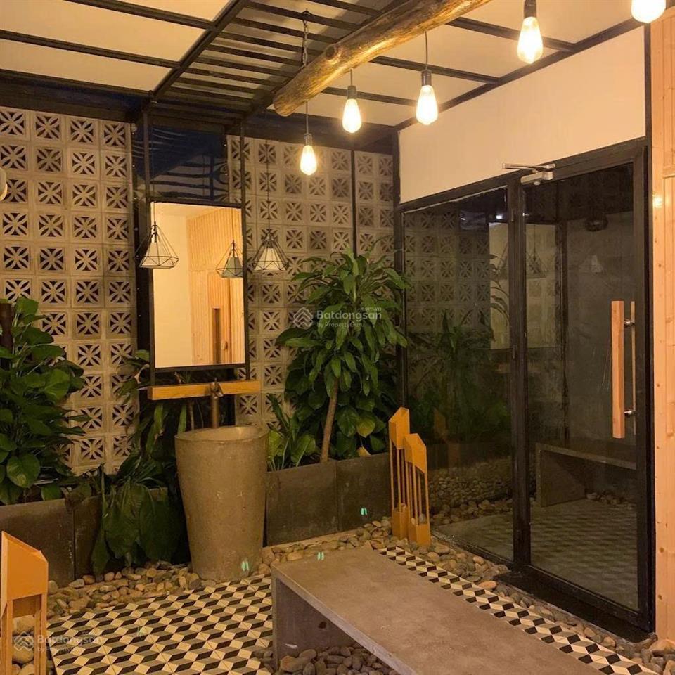 Dt 16x30m  cho thuê nhà 79 xuân thủy, quận 2  3 tầng, chính chủ 0901 162 ***