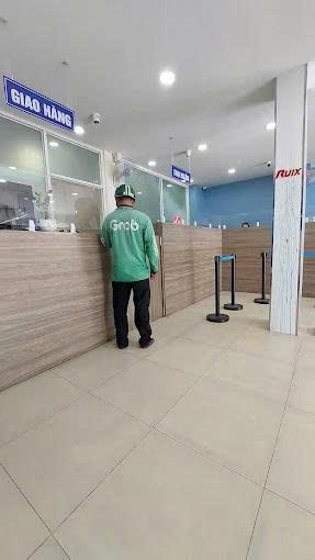 9pn/9wc  cho thuê nhà 458 nhật tảo, quận 10  dt 7x12m, giá 52 triệu