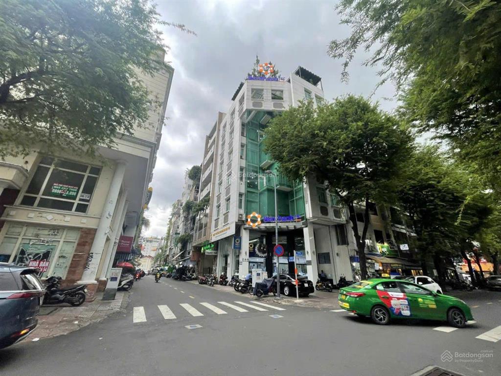 Giá thuê 7x  cho thuê mặt bằng 246 lưu văn lang, quận 1  150m2/sàn