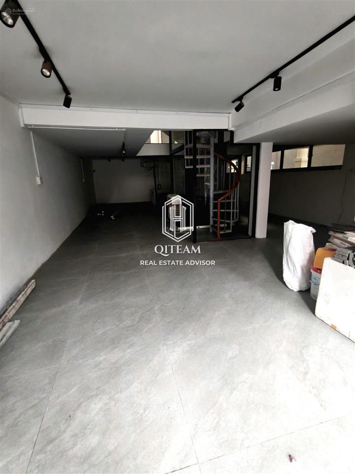 Cho thuê biệt thự sài gòn pearl, p22, q. bình thạnh  hầm 3 tầng  0901 162 ***