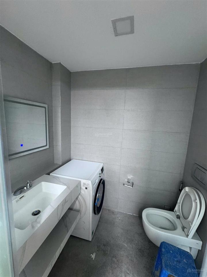 8pn/7wc  cho thuê nhà 29 nguyễn bỉnh khiêm, quận 1  thang máy  nhà mới