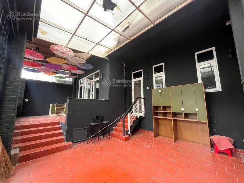 Dt 10x12m  cho thuê biệt thự 4 đường số 2, p. thảo điền, q2  3 tầng, giá rẻ 0901 162 ***
