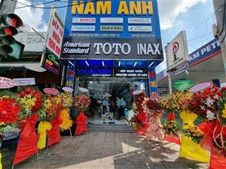 Giá rẻ 5x  cho thuê nhà 168 nguyễn thị thập, quận 7  dt 4x30m, 3 tầng, sân rộng 0901 162 ***