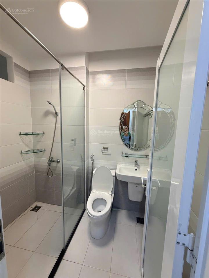 8pn/10wc  cho thuê nhà 251 nguyễn văn trỗi, q.phú nhuận  dt 8x13m, giá 6x tr