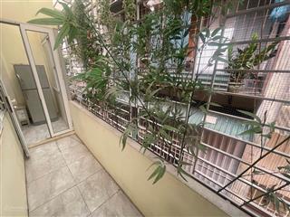 Bán nhà tập thể hoàn kiếm . sát nhà hát lớn . 5 phút đi bộ ra hồ gươm .