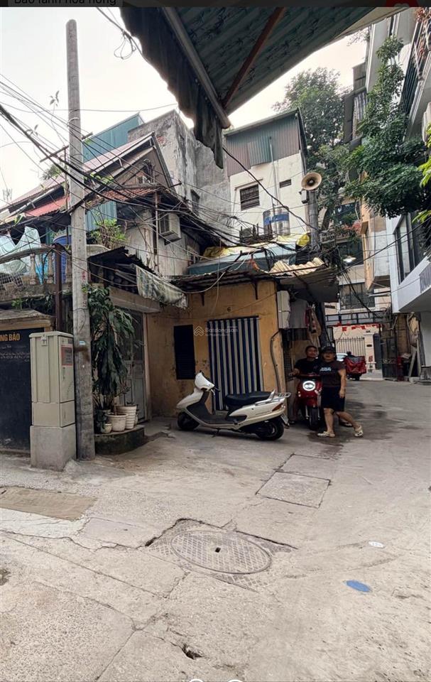 Siêu hiếm * nhỏ tiền sở hữu nhà lý nam đế.
kinh doanh  văn phòng kết hợp ở.