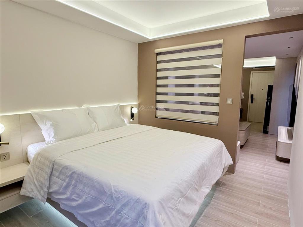 Bán nhà mặt phố lò đúc trung tâm hà nội 8 tầng thang máy lô góc dòng tiền 150tr/tháng