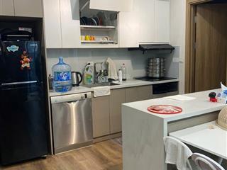 Cần cho thuê căn 2n+1 85m2 đủ đồ view thoáng, giá 16tr/tháng, berriver long biên