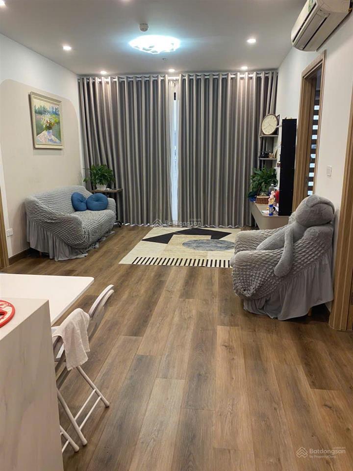 Cần cho thuê căn 2n 88m2 tòa n01 đủ đồ bc đông nam, giá 14tr/tháng, premier berriver long biên
