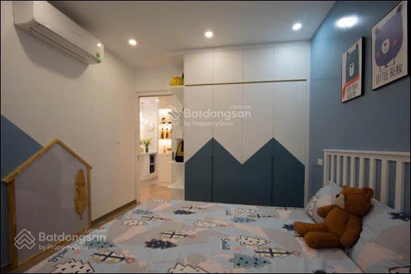 Chính chủ cho thuê căn 3n 90m2 bc đông nam đủ đồ toà g1 giá14tr/tháng le grand jardin sài đồng
