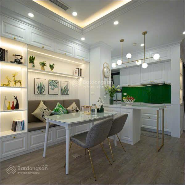 Chính chủ cho thuê căn 3n 90m2 bc đông nam đủ đồ toà g1 giá14tr/tháng le grand jardin sài đồng
