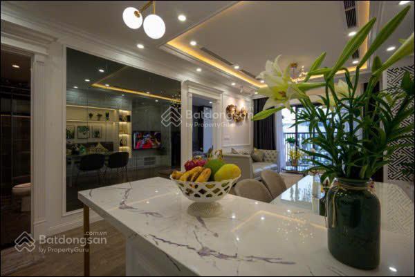 Chính chủ cho thuê căn 3n 90m2 bc đông nam đủ đồ toà g1 giá14tr/tháng le grand jardin sài đồng