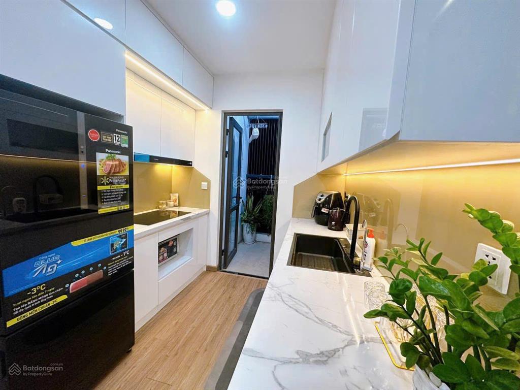 Chính chủ cần bán căn 2n góc 60m2 tòa l4 bc đông nam có sổ giá 4,9tỷ le grand jardin sài đồng