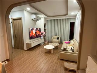 Cần bán gấp căn 3n 100m2 bc đông nam sẵn sổ đủ đồ, giá 7,8 tỷ le grand jardin sài đồng