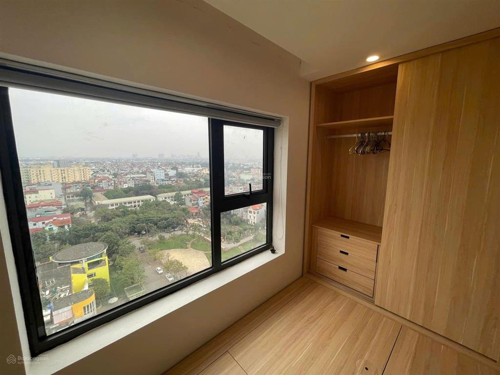 Chính chủ cần cho thuê căn 2n 54m2 đủ đồ bc đông nam giá 10 triệu/ tháng, le grand jardin sài đồng