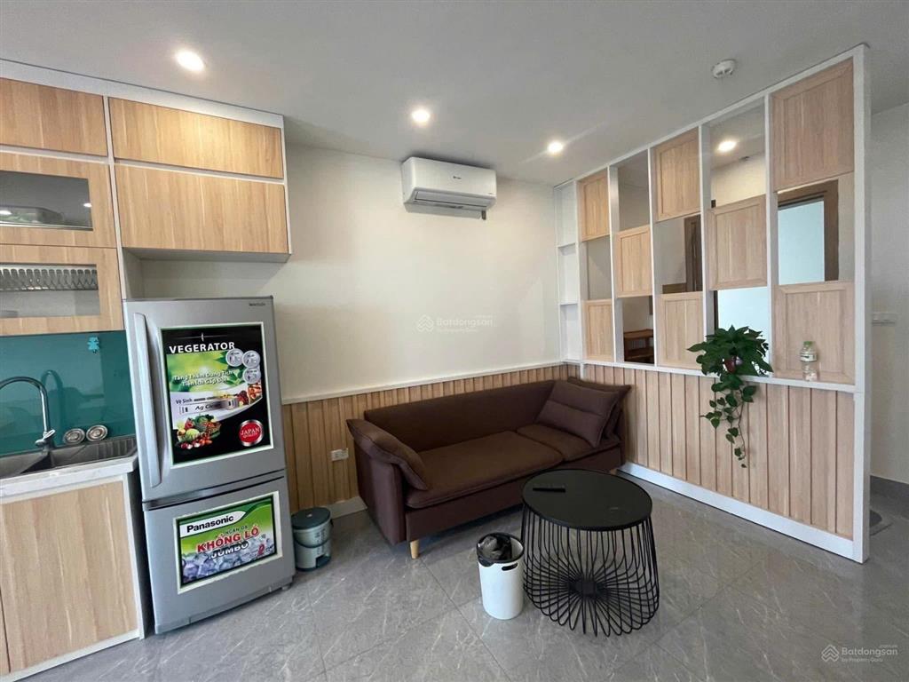 Chính chủ cần cho thuê căn 2n 54m2 đủ đồ bc đông nam giá 10 triệu/ tháng, le grand jardin sài đồng