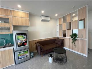 Chính chủ cần cho thuê căn 2n 54m2 đủ đồ bc đông nam giá 10 triệu/ tháng, le grand jardin sài đồng